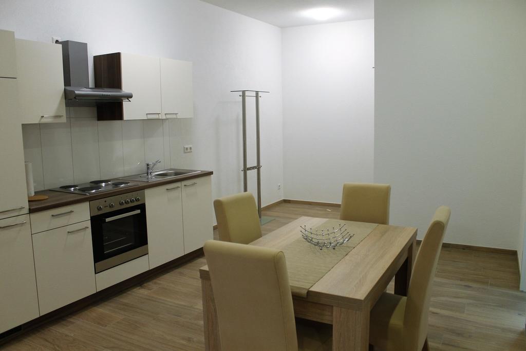 Ferienwohnungen Tannenhof Steinen  Ngoại thất bức ảnh