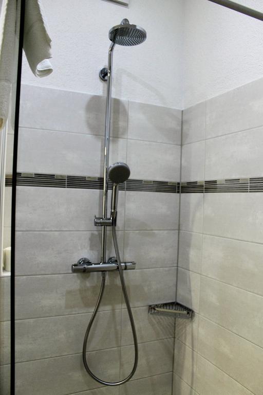 Ferienwohnungen Tannenhof Steinen  Ngoại thất bức ảnh